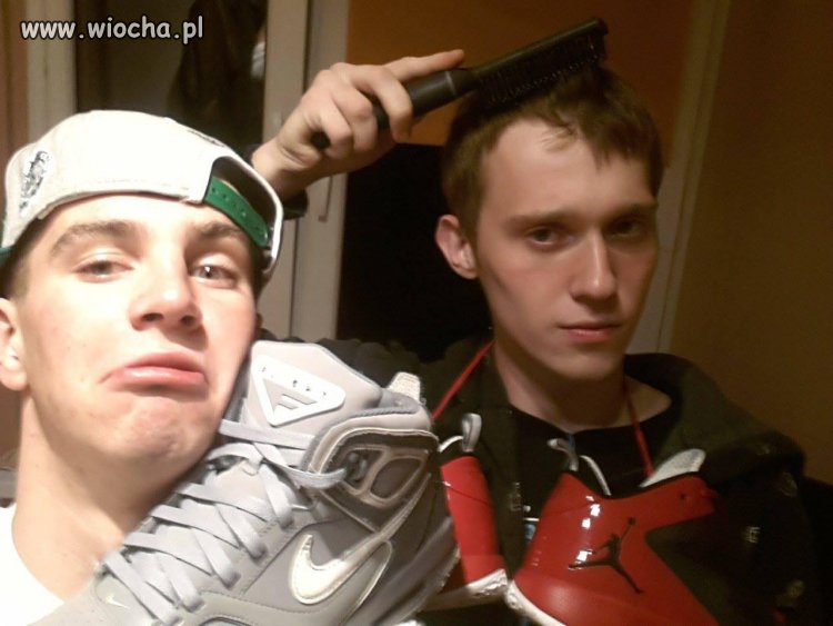 Na bogatości