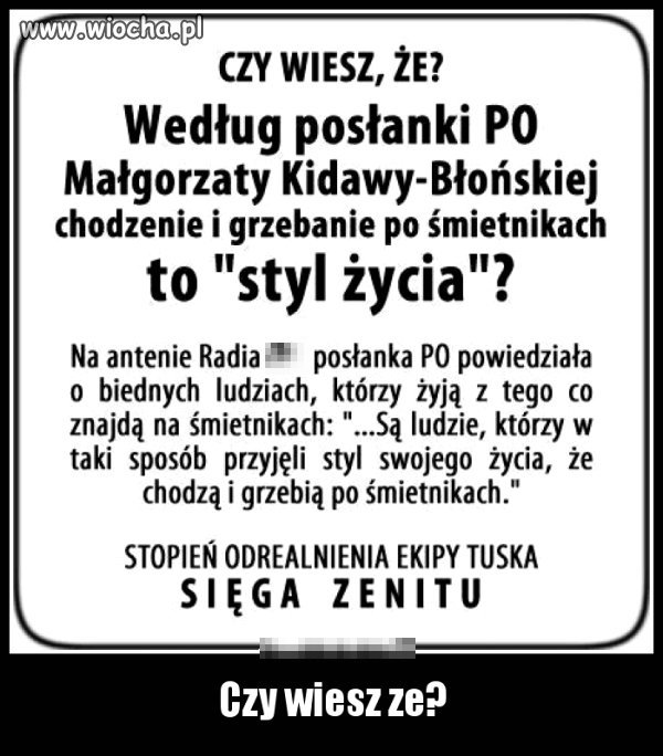 Styl