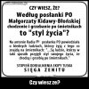 Styl