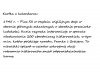 Lojalność wobec swoich jest oczywista.