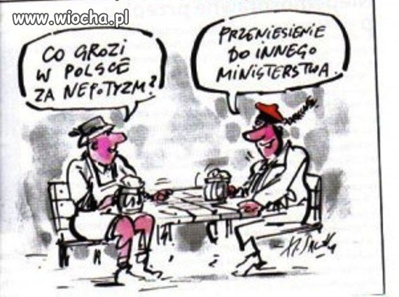 NIEMCY vs POLSKA