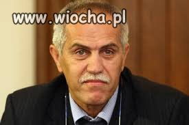 Najlepszy blokujacy Mistrzost Świata Polska 2014