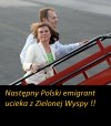 Emigracja