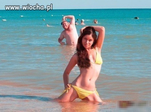 Trolling lvl 99