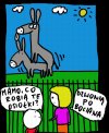 Dzięki interwencji internautów