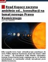 Ruszyła SŁOŃCE peru a zakopała ZIEMIĘ