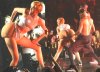 Miley Cyrus
