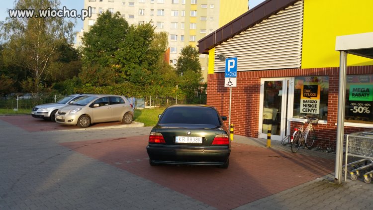 BMWiocha