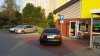 BMWiocha