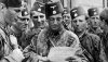 Muzułmańskie oddziały Waffen SS