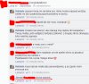 Rafalala i jej 