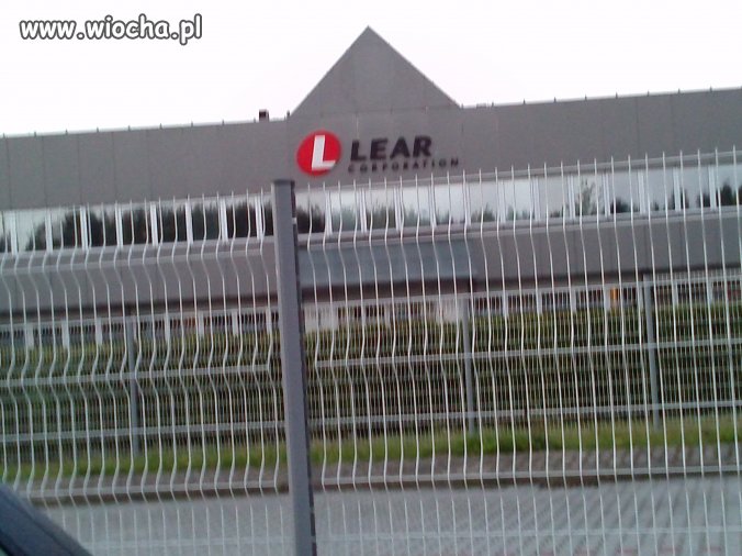 Obóz pracy XXI w.