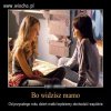 Dzisiejsze gimby