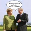 V rozbiór Polski