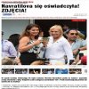 Jakie to k-wa romantyczne!!!