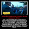 Mieszkańcy bronią księdza...