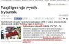 Reformy OFE ... ale KRUS ... ??? 