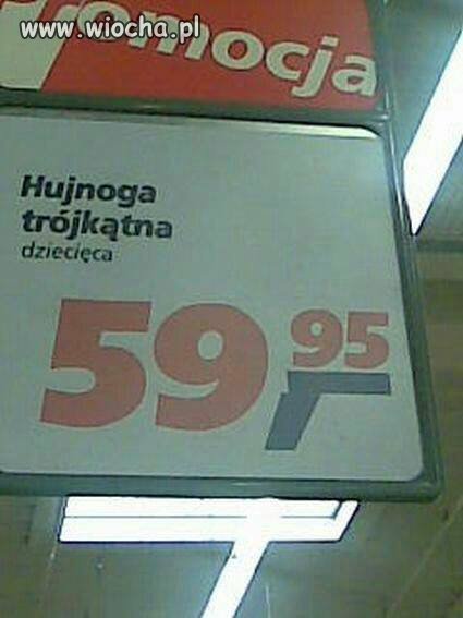 Promocja