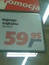 Promocja