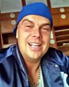 Janusz cebularz bohater filmu z policjantem