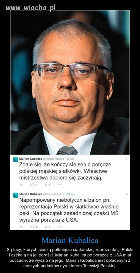 Ach ta zazdrość