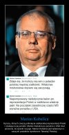 Ach ta zazdrość