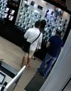 Złodzieje telefonów