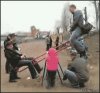 Huśtawka