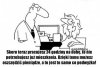 Wy też macie taką podwyżkę?