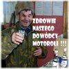 Motorola