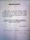 Złodzieju garnka!!!