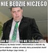 Pamiętacie tego "polityka" ?
