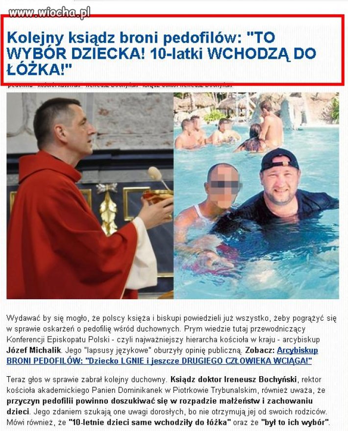 No cóż...
