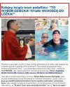 No cóż...