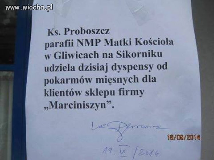 Rewelacja !!!