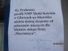 Rewelacja !!!