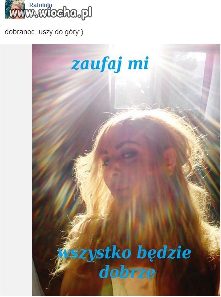 Ehhh... no chyba nie... 