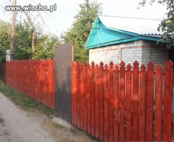Coś mi tu nie pasuje 