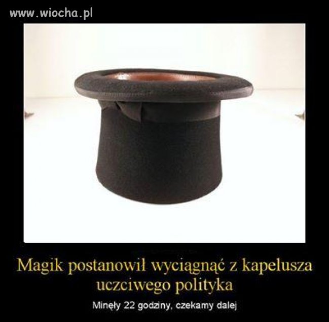 No to czekamy...