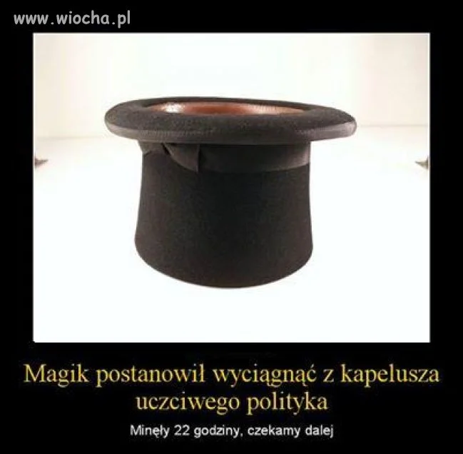 No to czekamy...