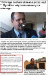Gratulacje pani sędzino polotu