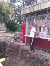 Za 7 górami
