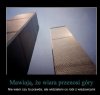 World Trade Center