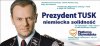 Naprawdę nikogo nie dziwi czemu Europa wybiera...