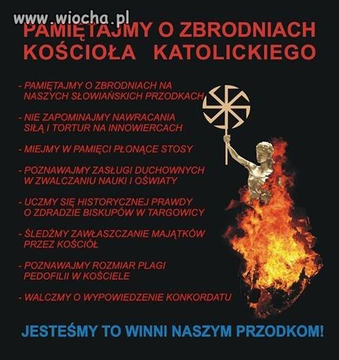Dlaczego nie ma kategorii...