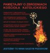 Dlaczego nie ma kategorii...