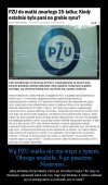PZU 