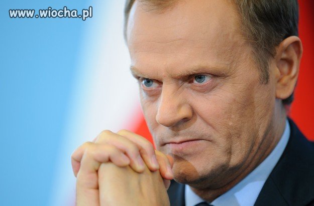 2014 - Pierwsze imperialne kroki Polski...