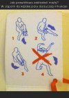 Instrukcja zakładania gaci