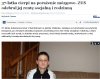 I ja się pytam